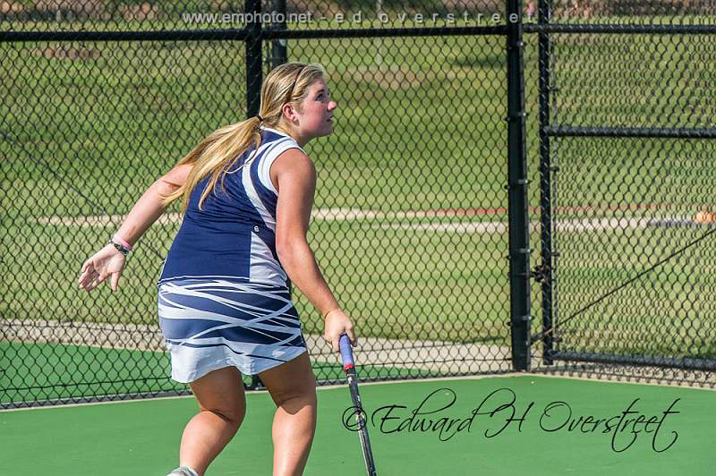 Tennis vs SHS 280.jpg